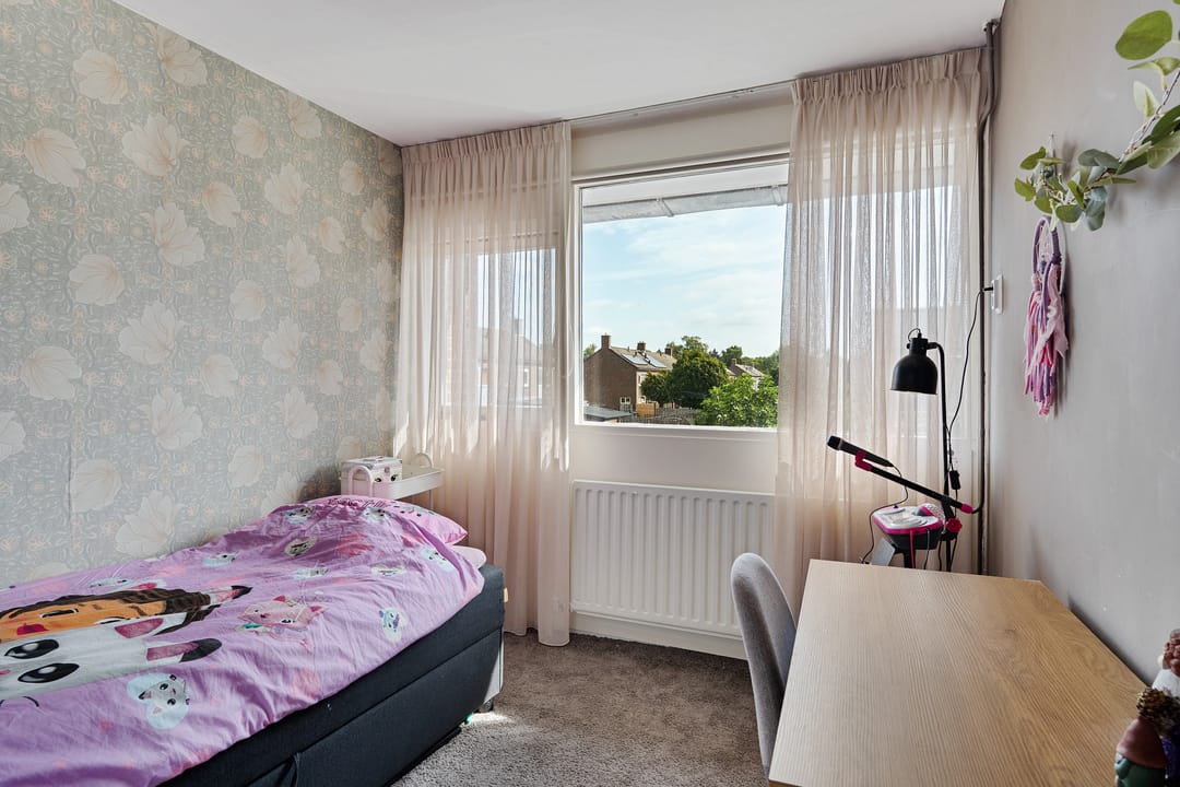 Foto 28 van Nijkampenweg 176