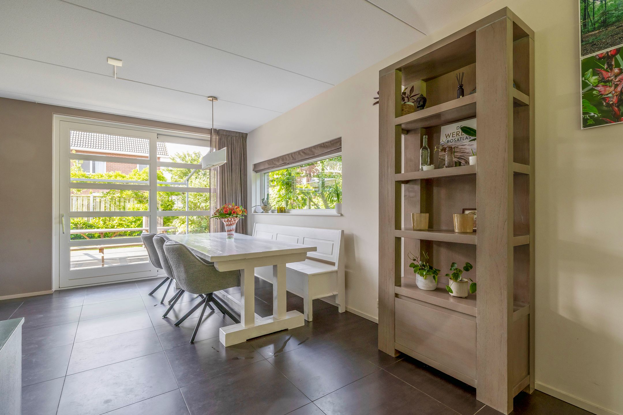 Foto 21 van Wylgestrjitte 7