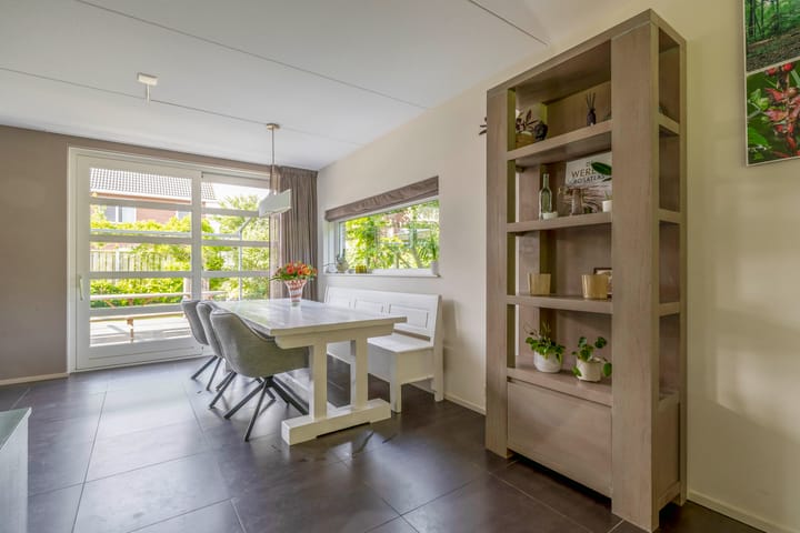 Foto 21 van Wylgestrjitte 7