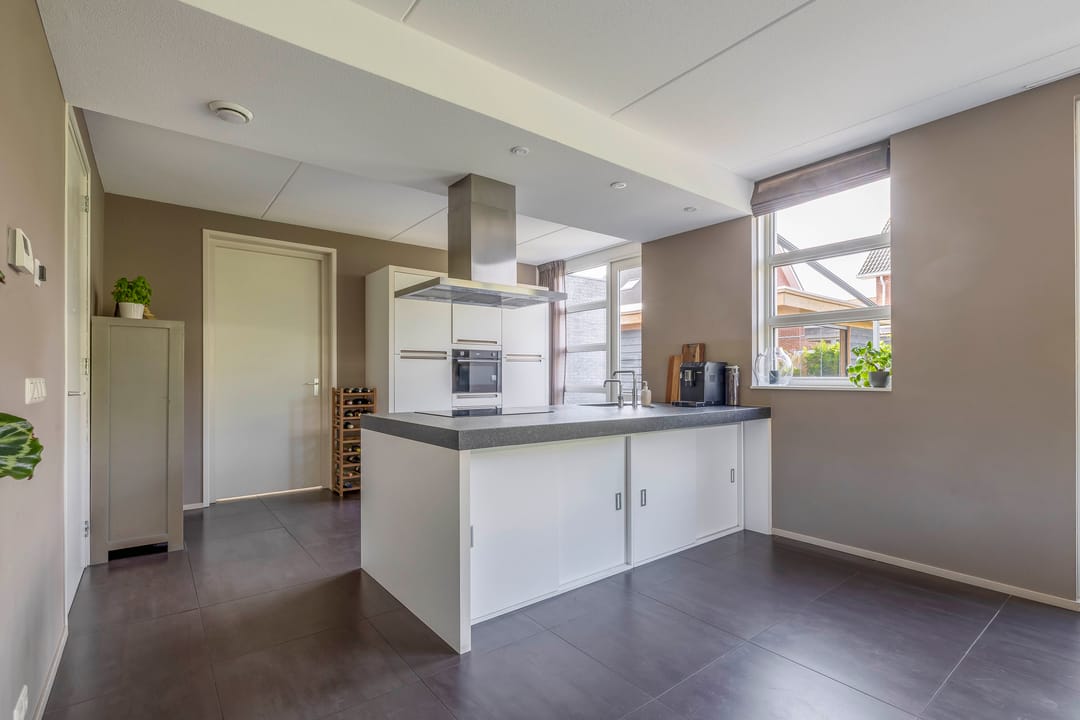 Foto 22 van Wylgestrjitte 7