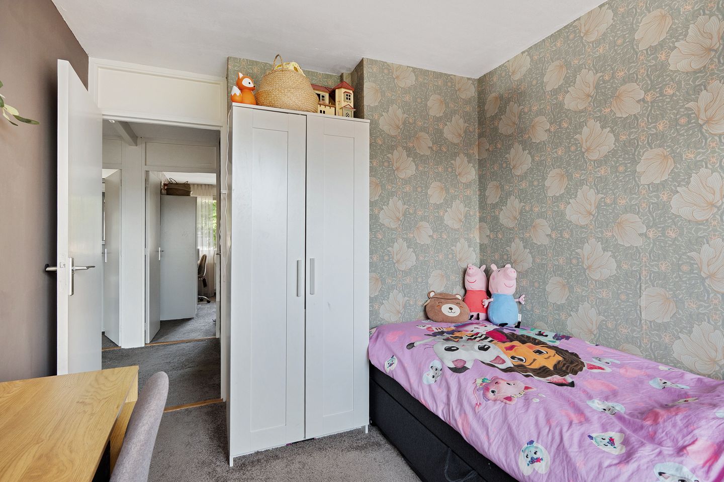 Foto 29 van Nijkampenweg 176