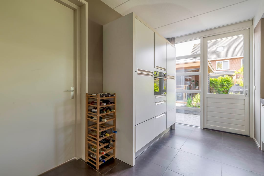 Foto 23 van Wylgestrjitte 7