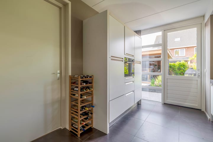 Foto 23 van Wylgestrjitte 7