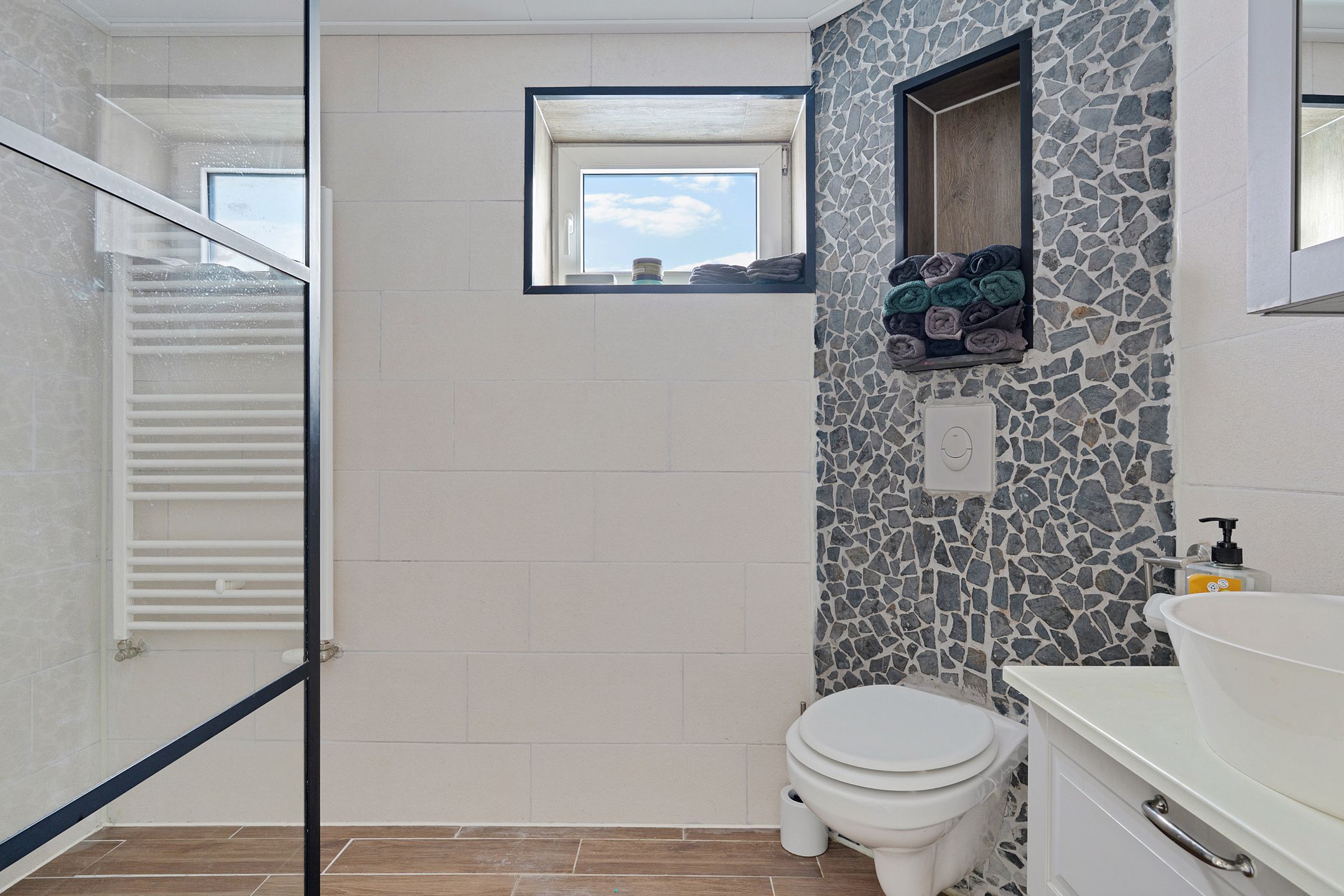 Foto 30 van Nijkampenweg 176