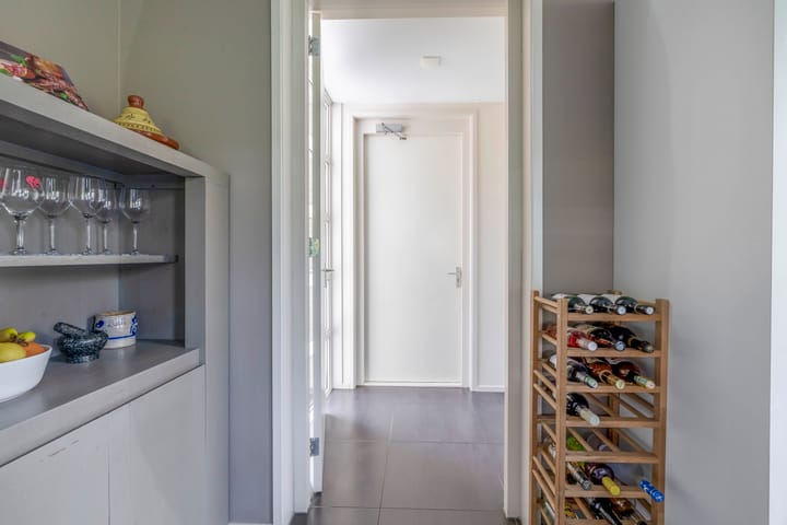 Foto 24 van Wylgestrjitte 7