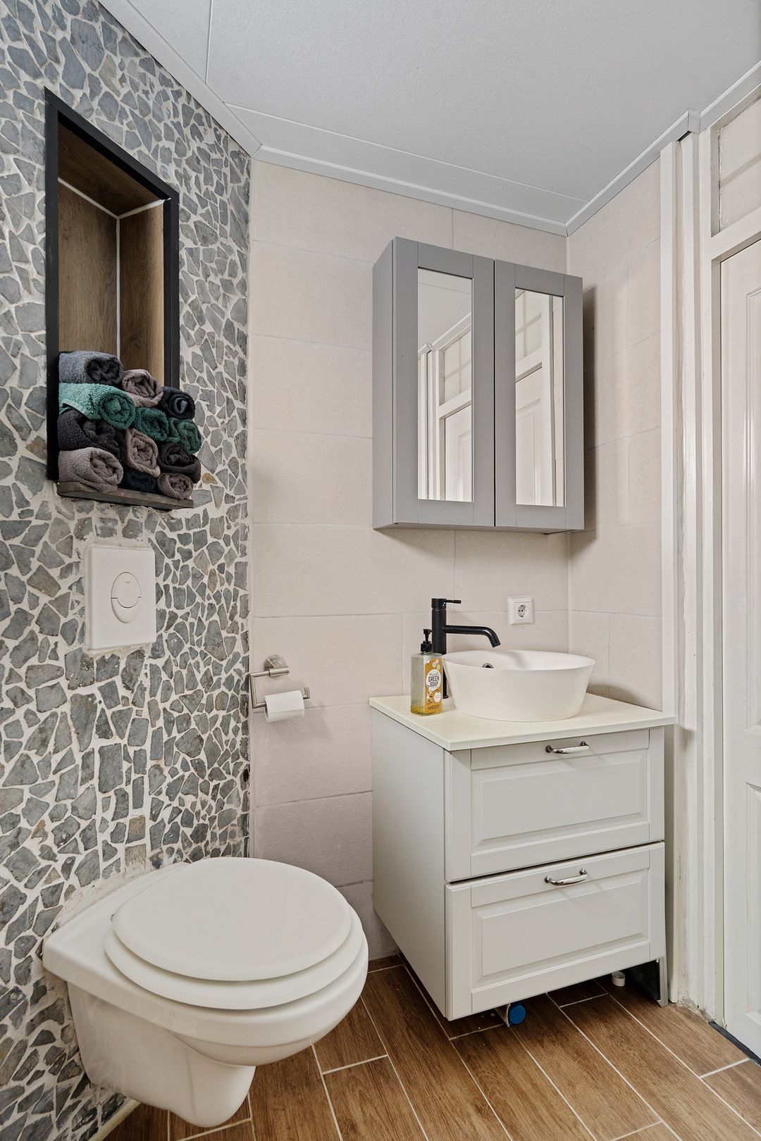 Foto 32 van Nijkampenweg 176