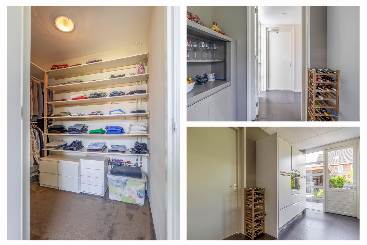 Foto 25 van Wylgestrjitte 7