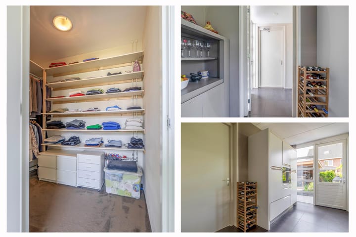 Foto 25 van Wylgestrjitte 7