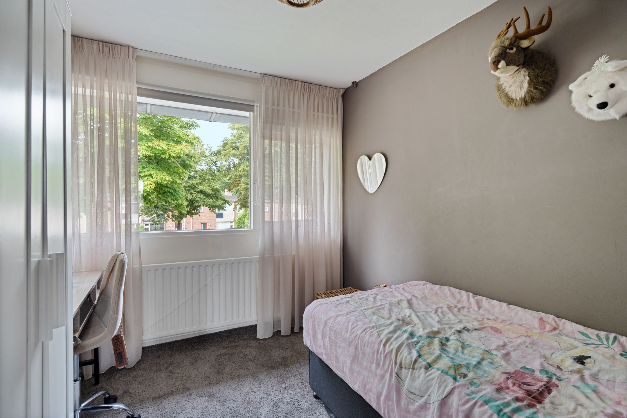 Foto 33 van Nijkampenweg 176