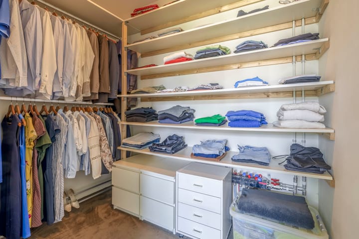 Foto 26 van Wylgestrjitte 7