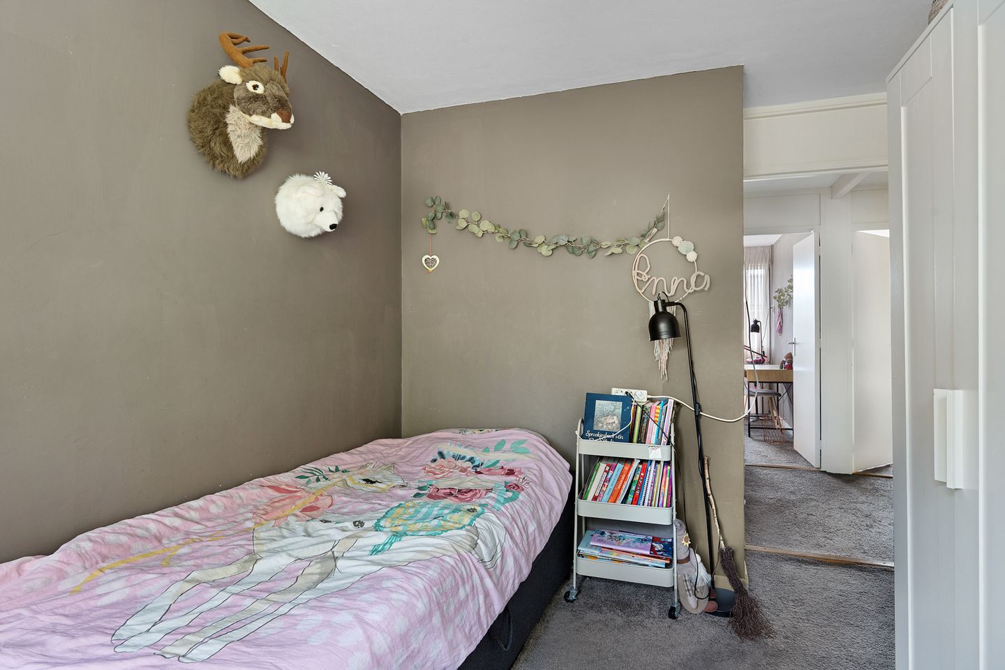 Foto 34 van Nijkampenweg 176