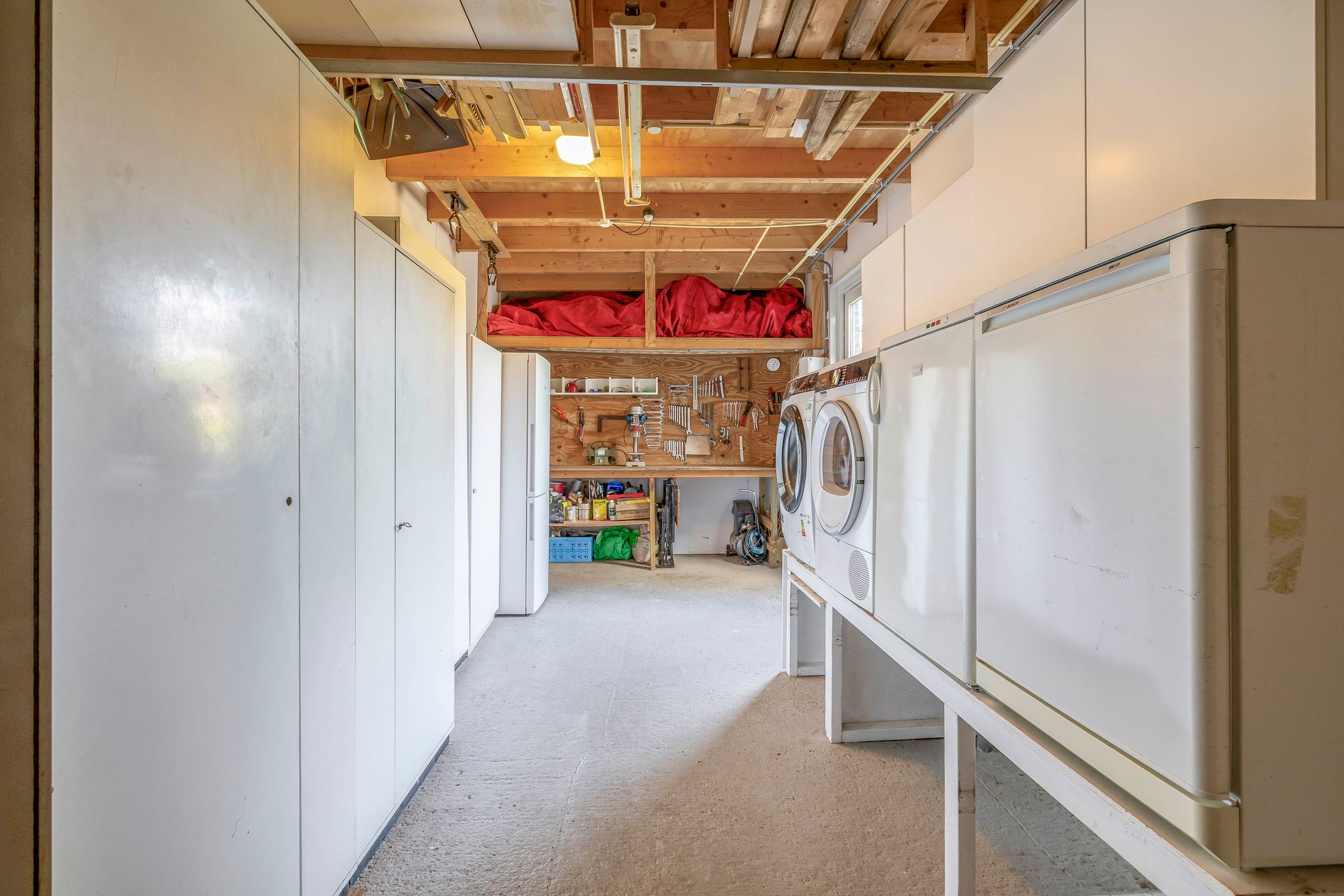 Foto 27 van Wylgestrjitte 7