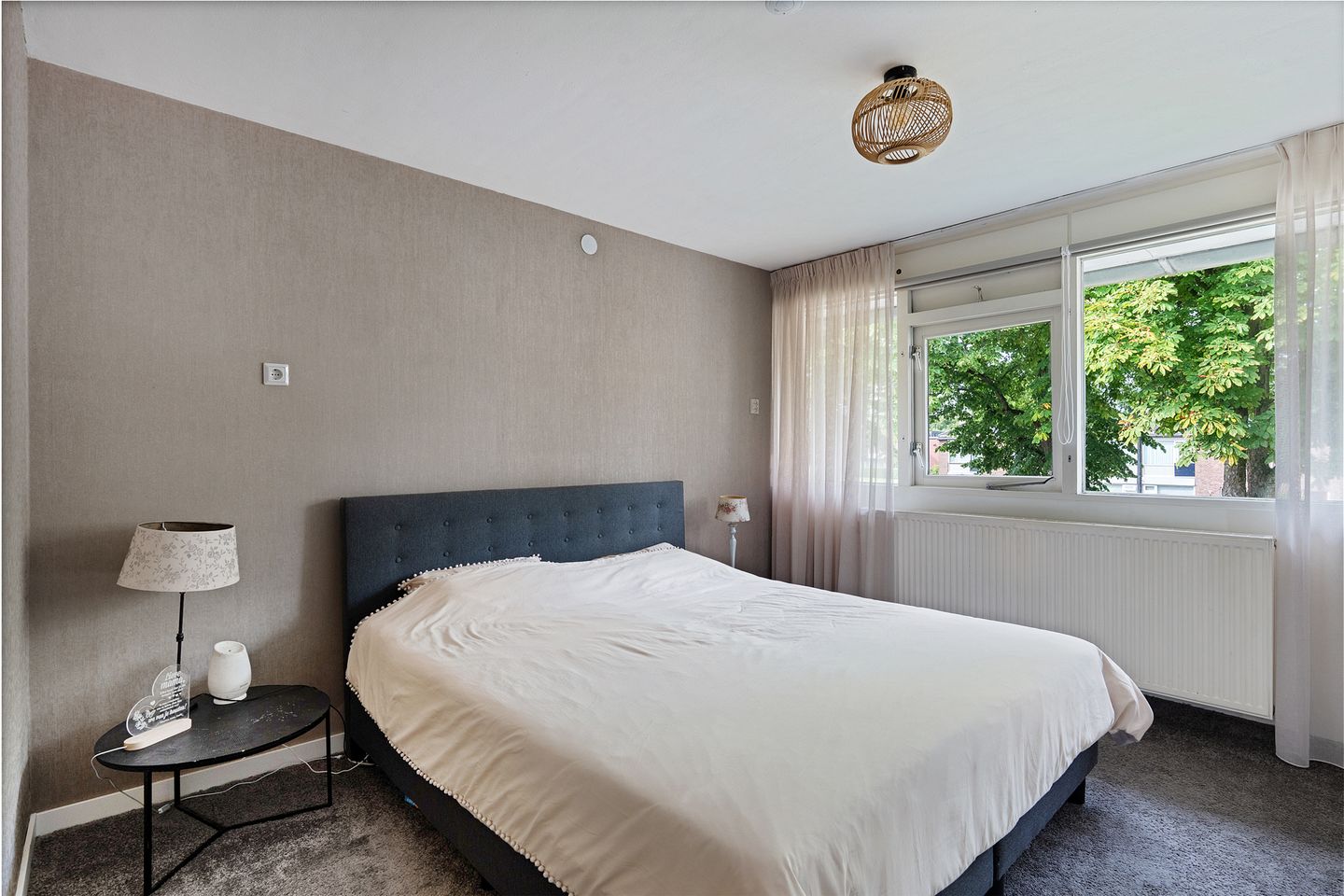 Foto 35 van Nijkampenweg 176