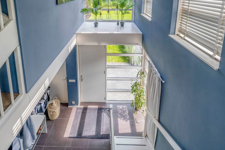 Foto 28 van Wylgestrjitte 7