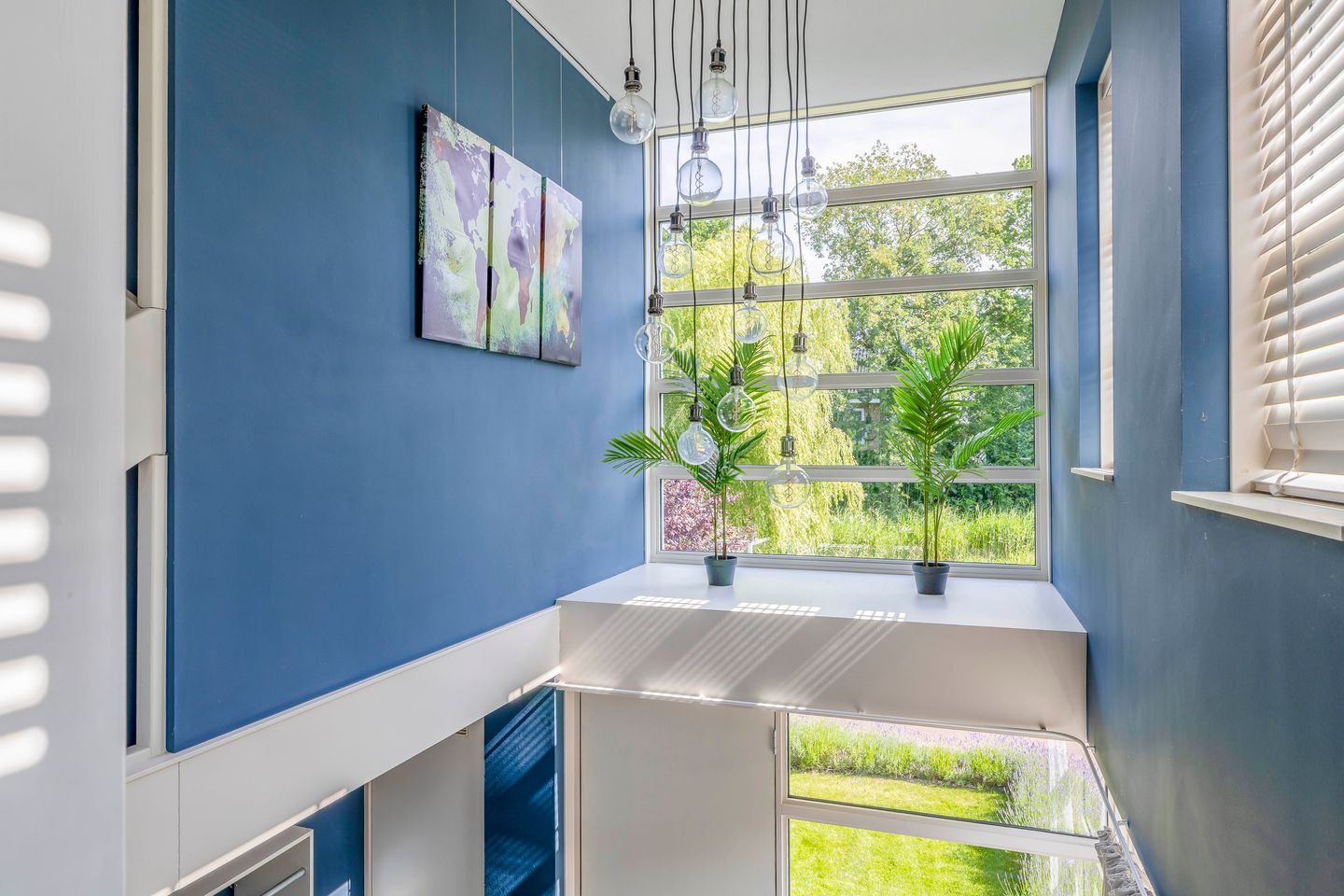 Foto 29 van Wylgestrjitte 7