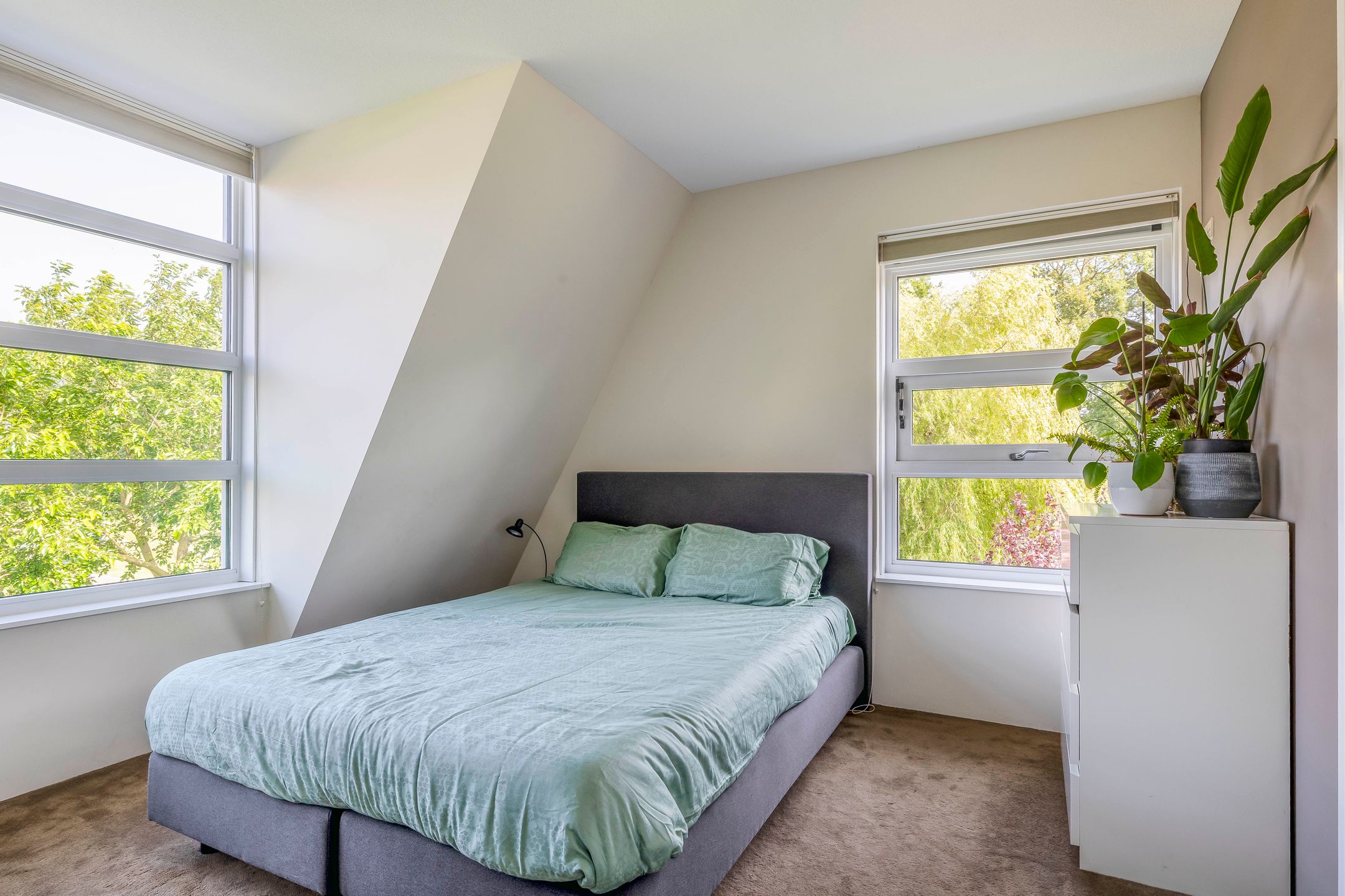 Foto 30 van Wylgestrjitte 7