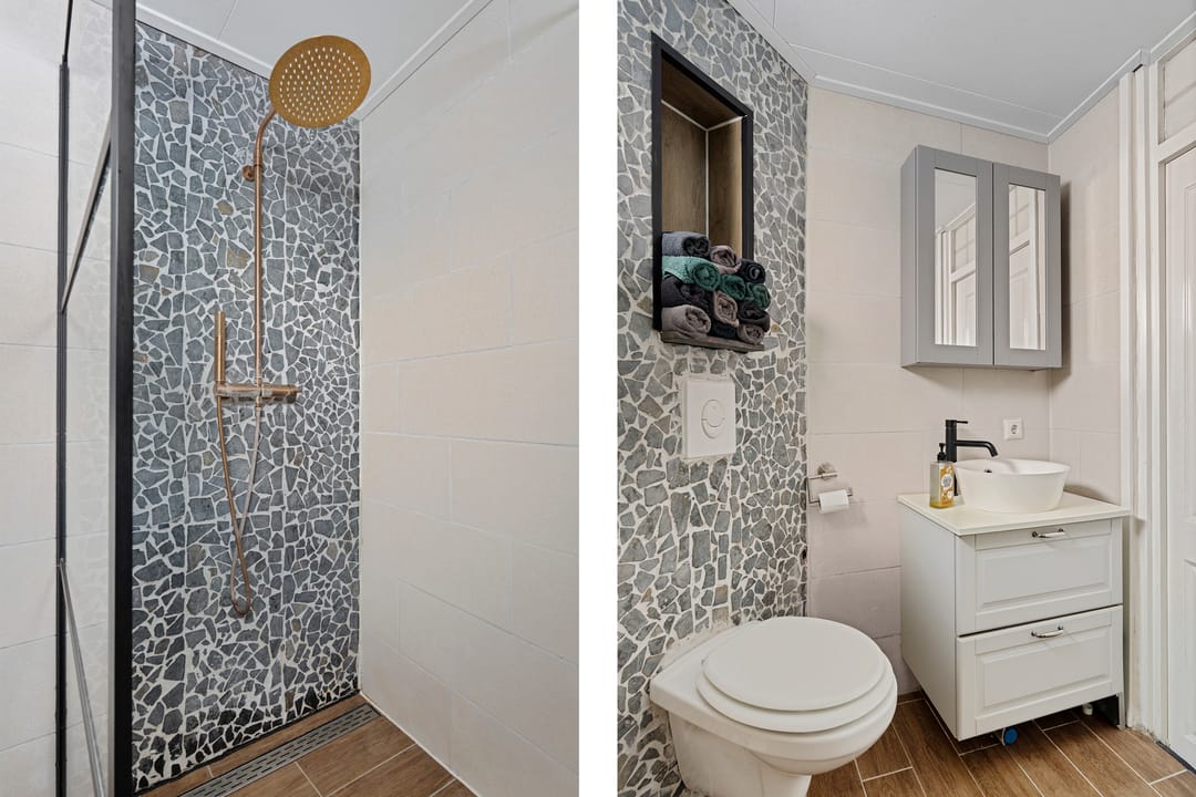 Foto 37 van Nijkampenweg 176