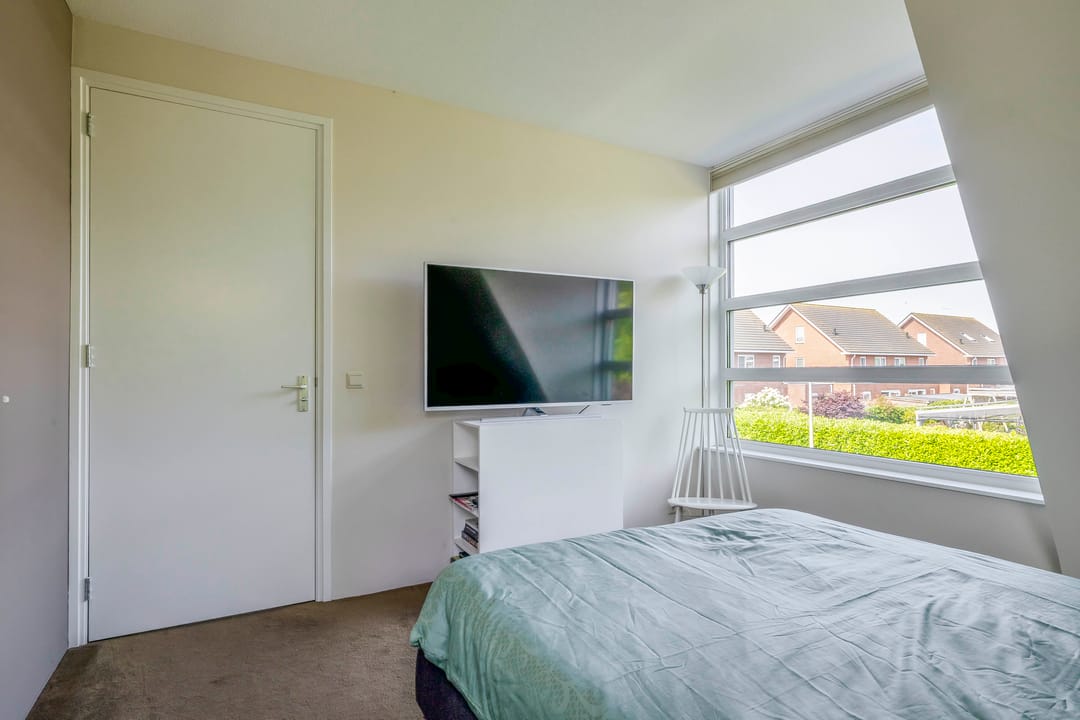 Foto 31 van Wylgestrjitte 7