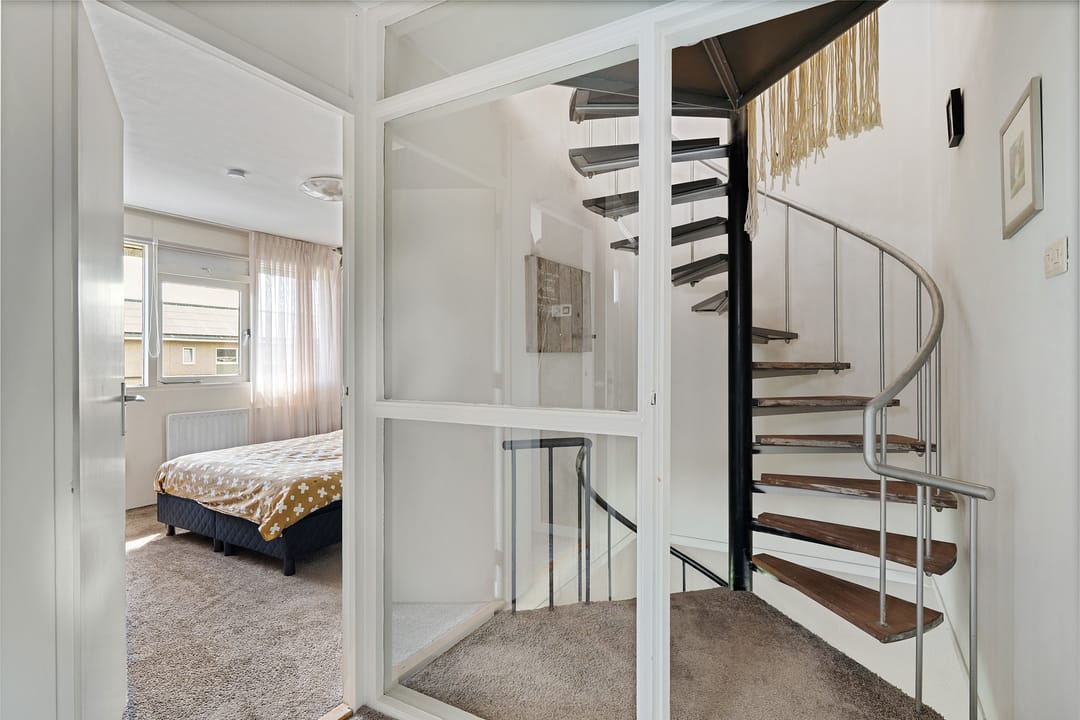 Foto 38 van Nijkampenweg 176