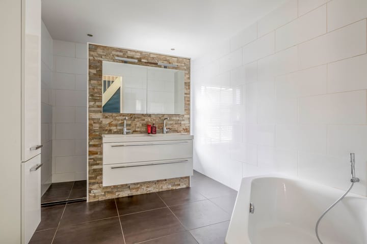 Foto 32 van Wylgestrjitte 7