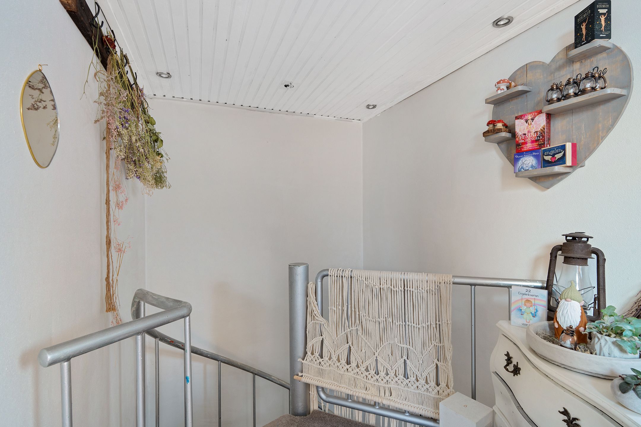 Foto 39 van Nijkampenweg 176