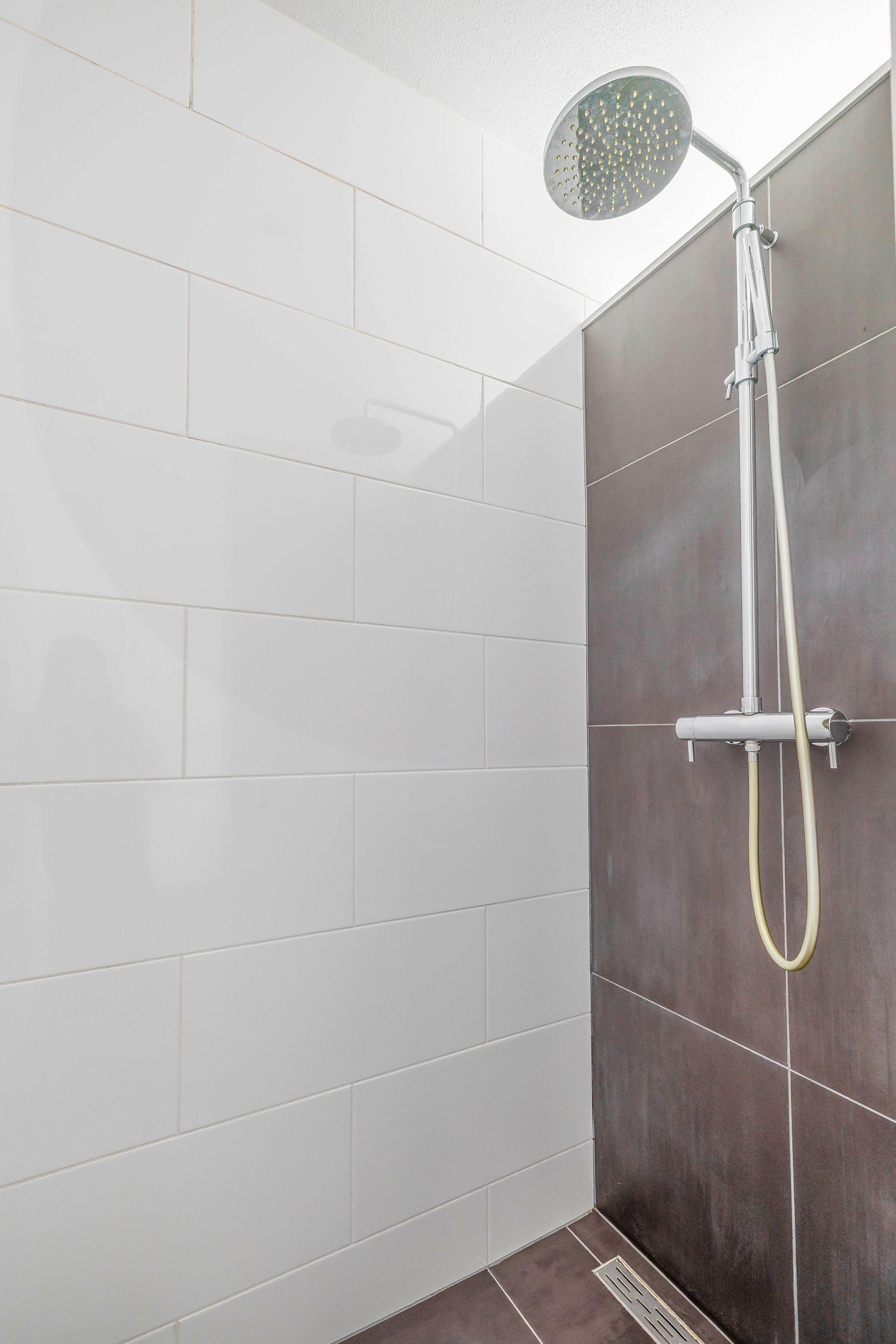 Foto 33 van Wylgestrjitte 7