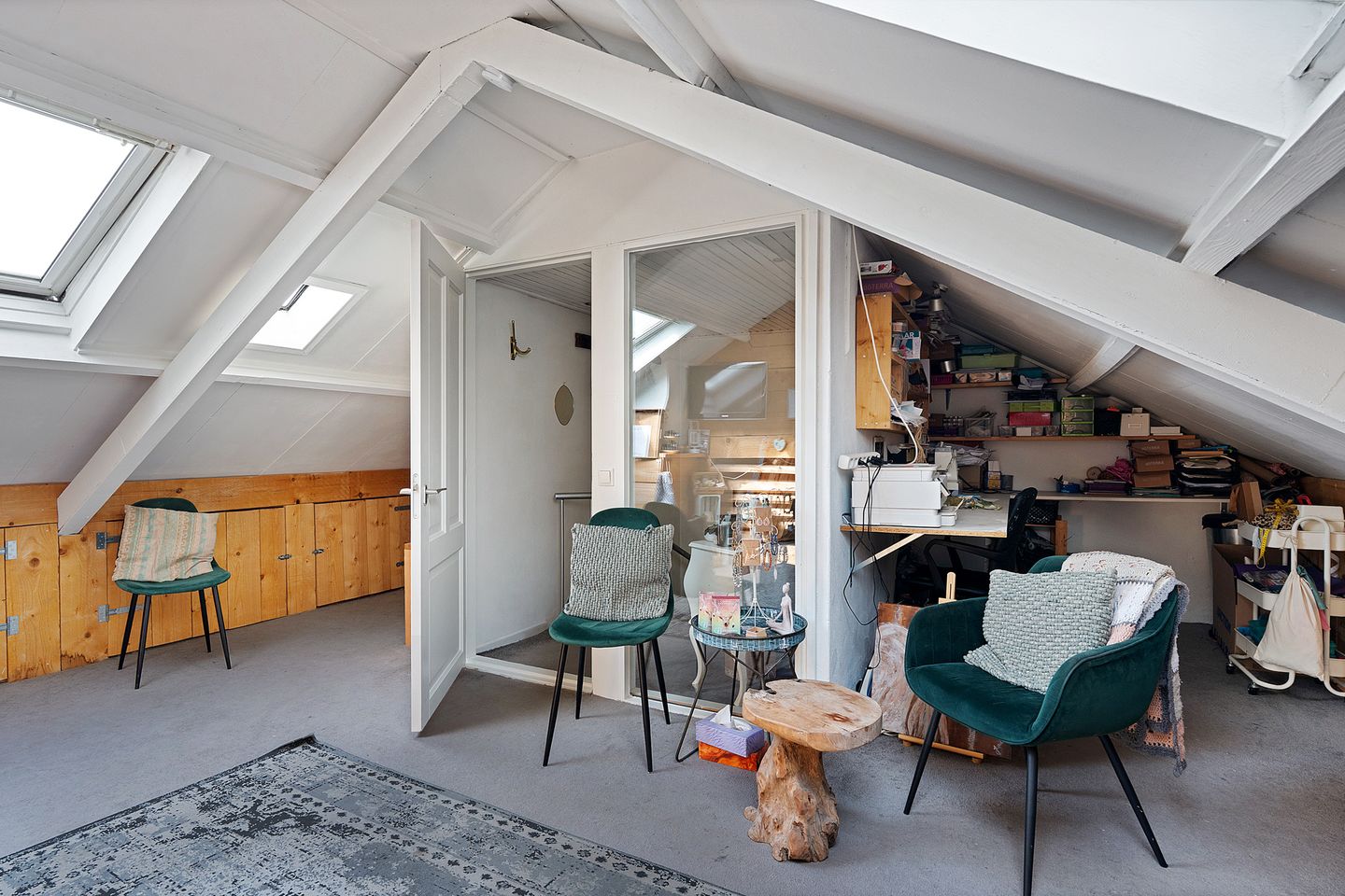 Foto 40 van Nijkampenweg 176