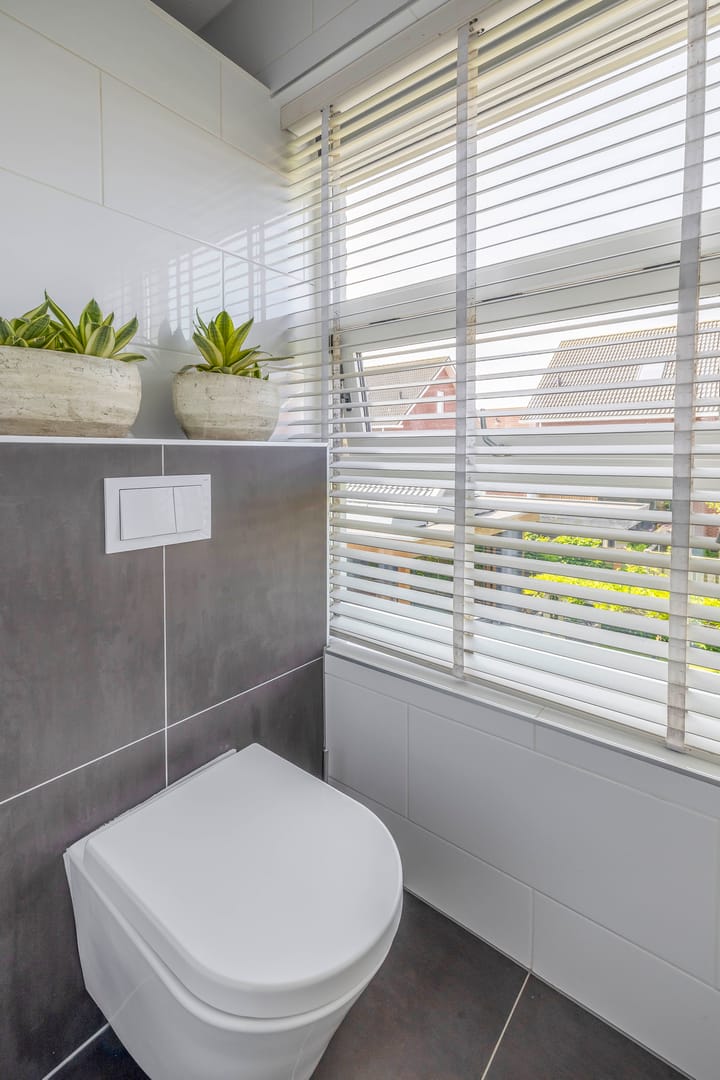 Foto 34 van Wylgestrjitte 7