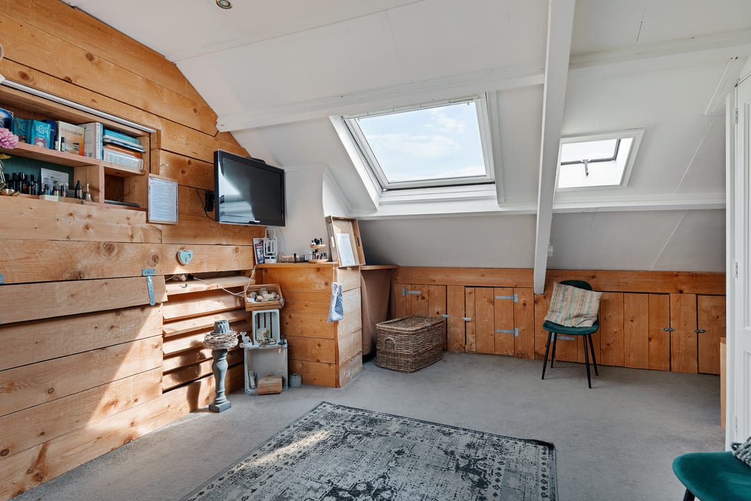 Foto 41 van Nijkampenweg 176