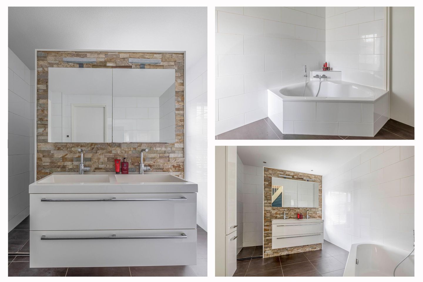 Foto 35 van Wylgestrjitte 7