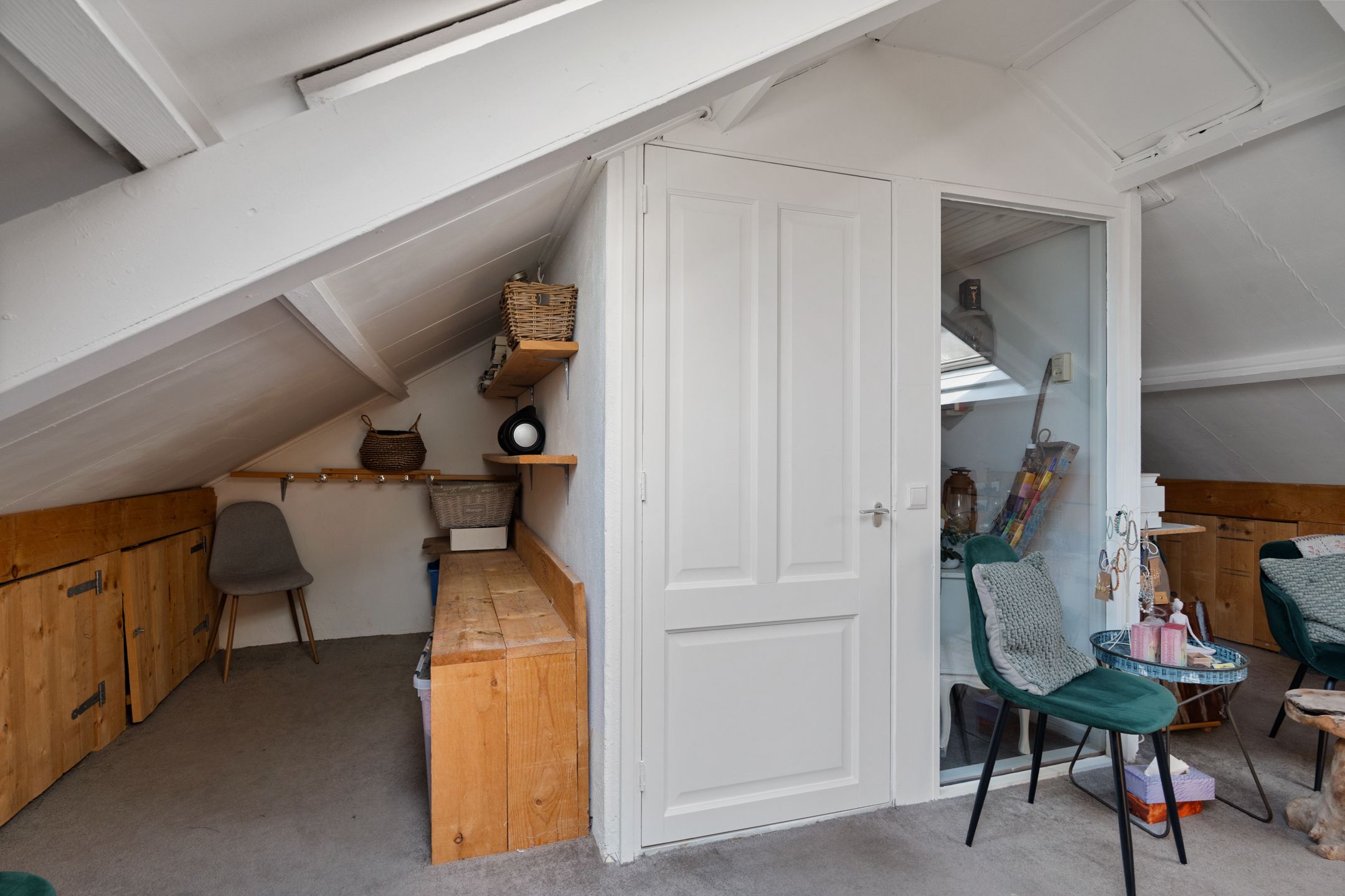 Foto 42 van Nijkampenweg 176