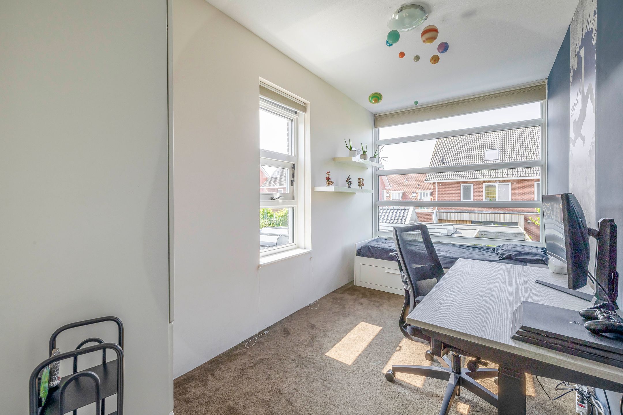 Foto 36 van Wylgestrjitte 7