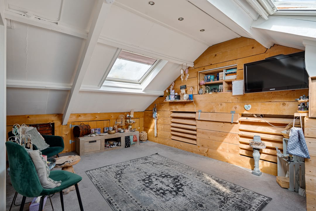 Foto 43 van Nijkampenweg 176