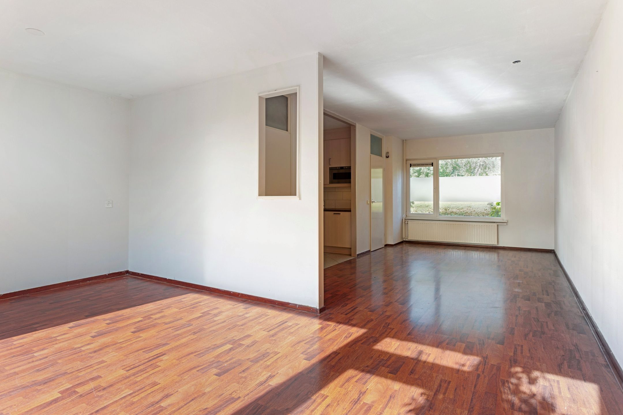 Foto 3 van Wilgenhof 9