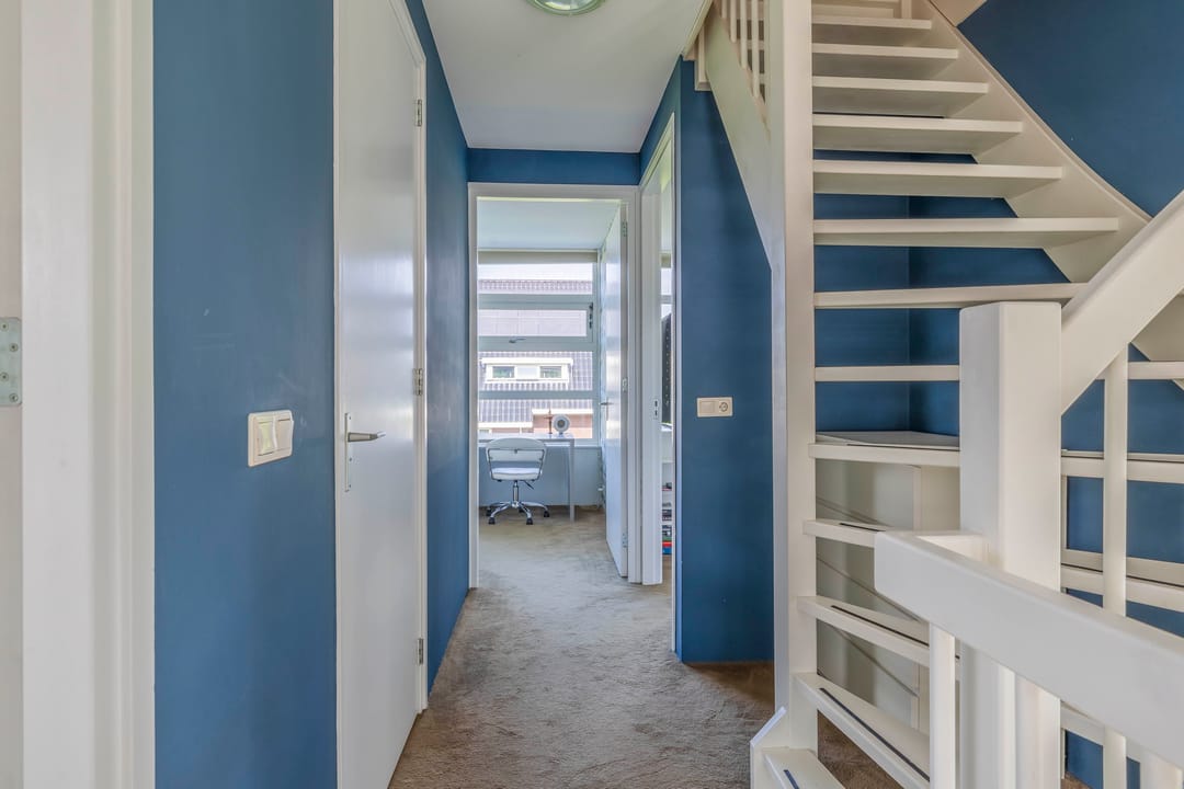 Foto 37 van Wylgestrjitte 7