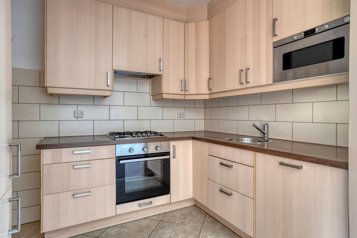 Foto 4 van Wilgenhof 9