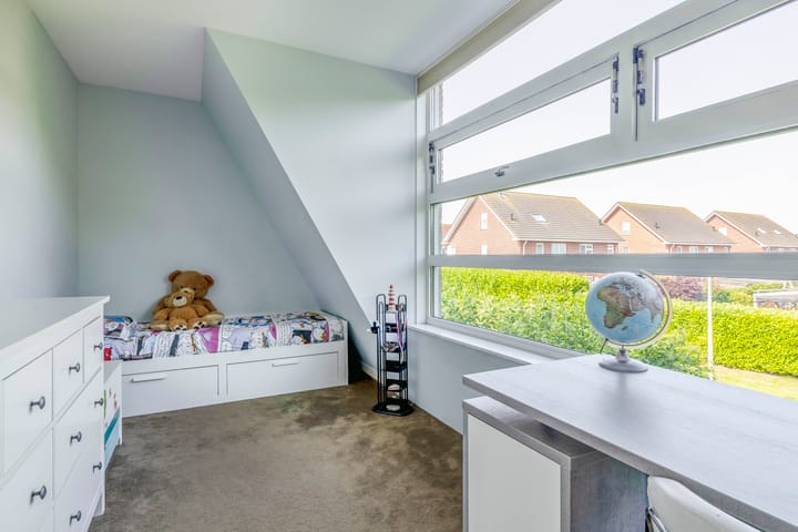 Foto 38 van Wylgestrjitte 7