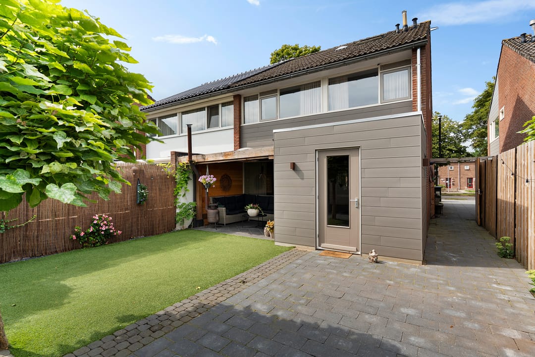 Foto 2 van Nijkampenweg 176