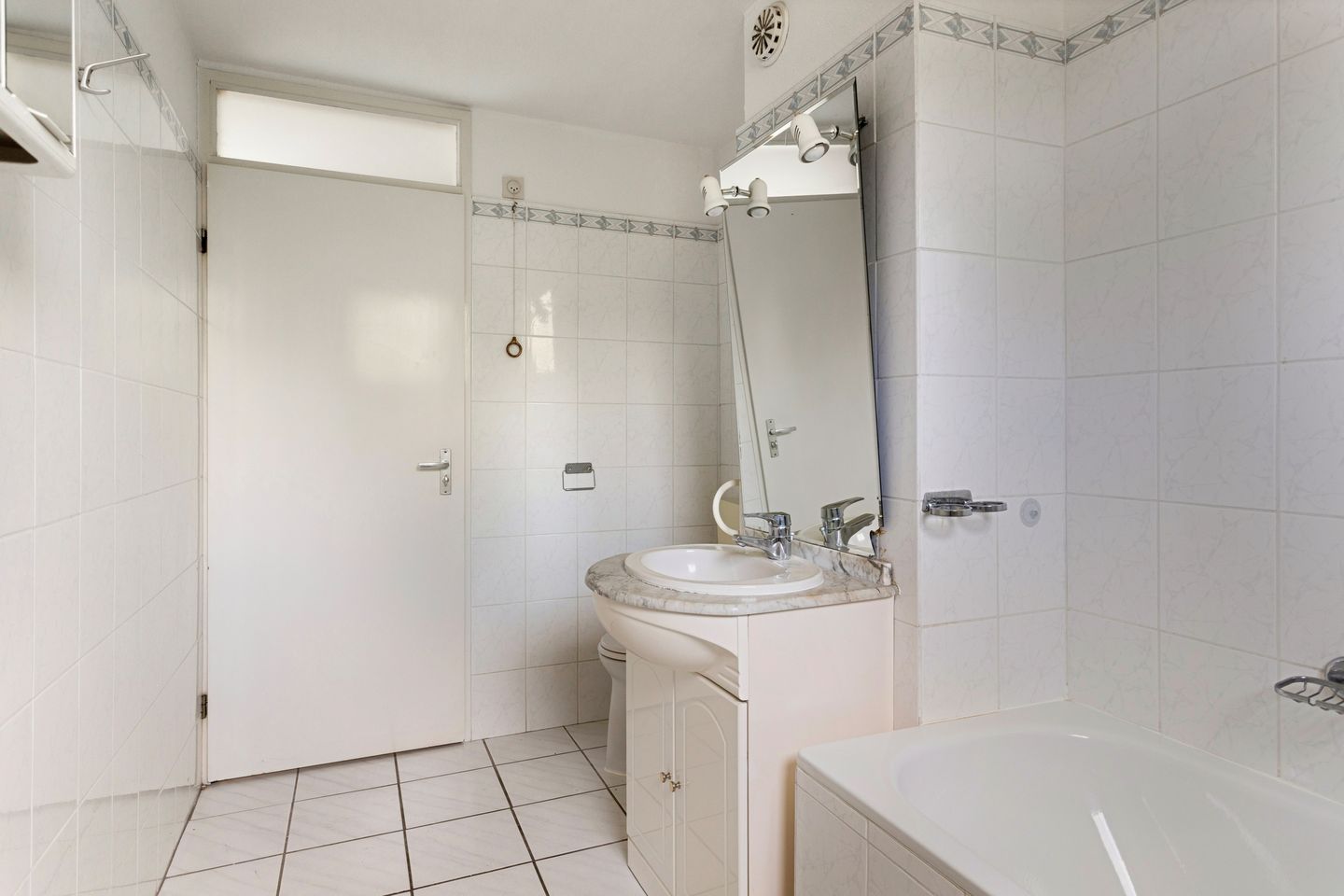 Foto 5 van Wilgenhof 9