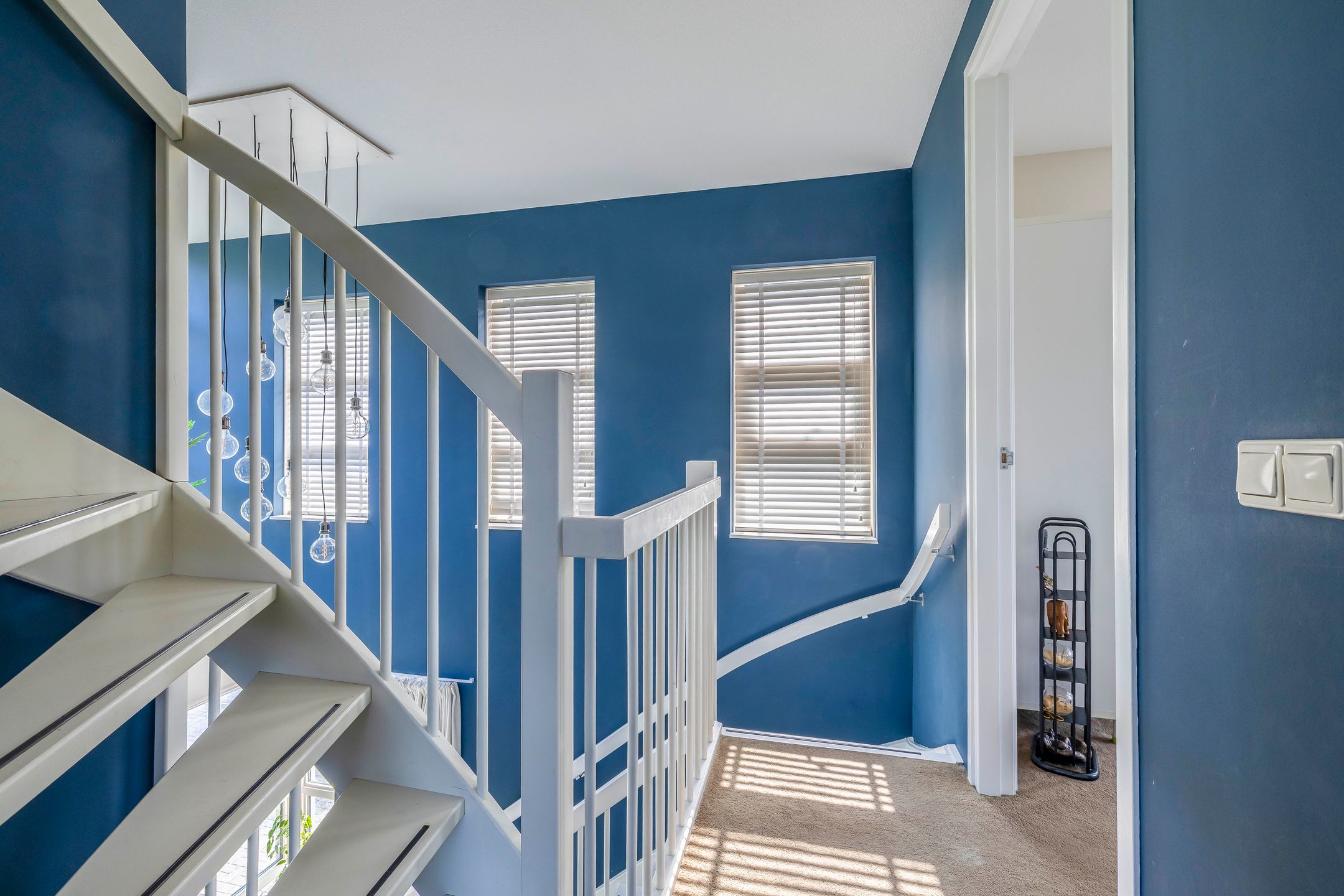 Foto 39 van Wylgestrjitte 7