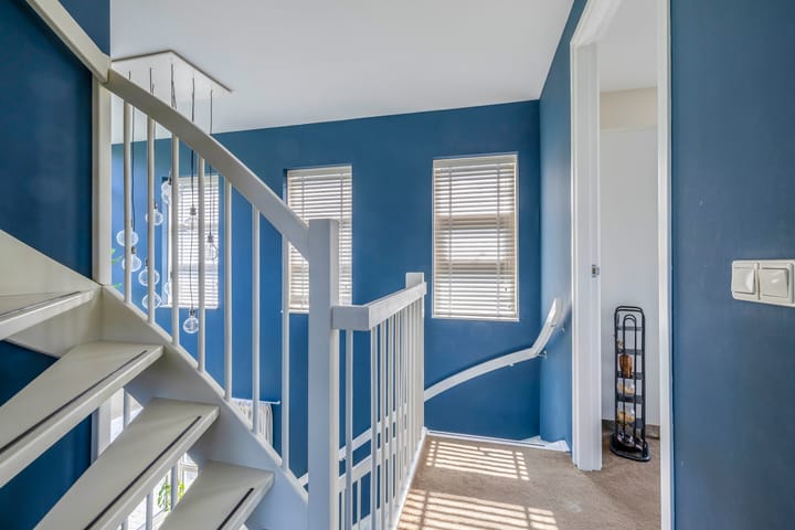 Foto 39 van Wylgestrjitte 7