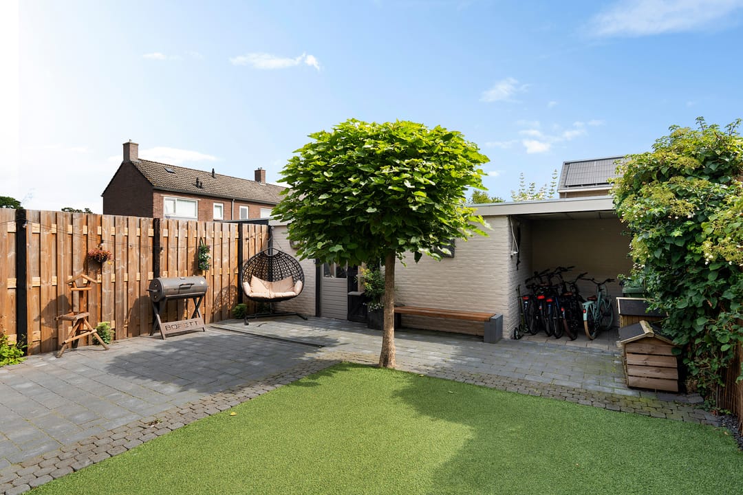 Foto 47 van Nijkampenweg 176