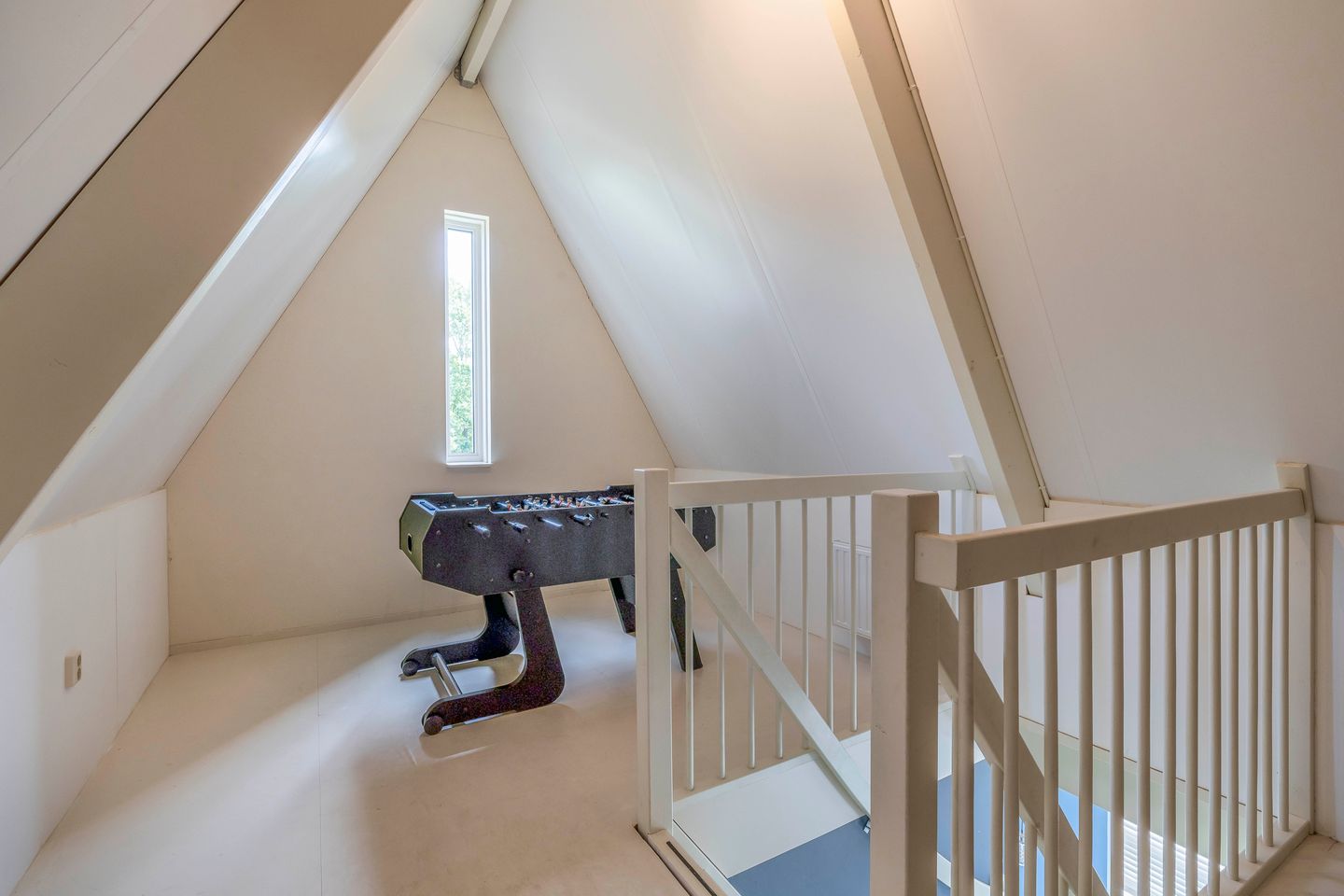 Foto 40 van Wylgestrjitte 7