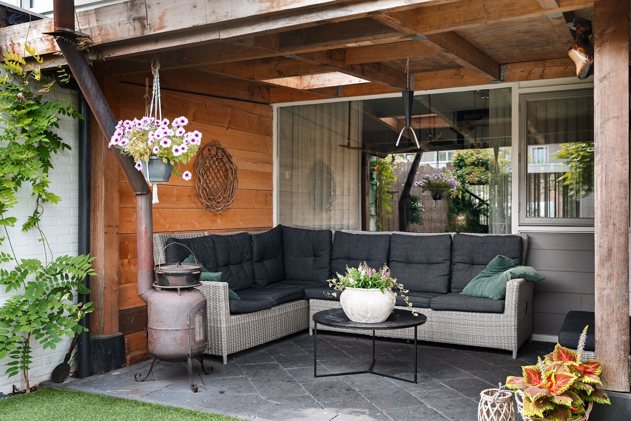 Foto 48 van Nijkampenweg 176