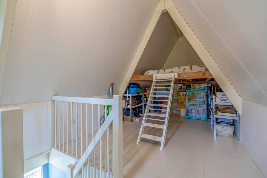 Foto 41 van Wylgestrjitte 7