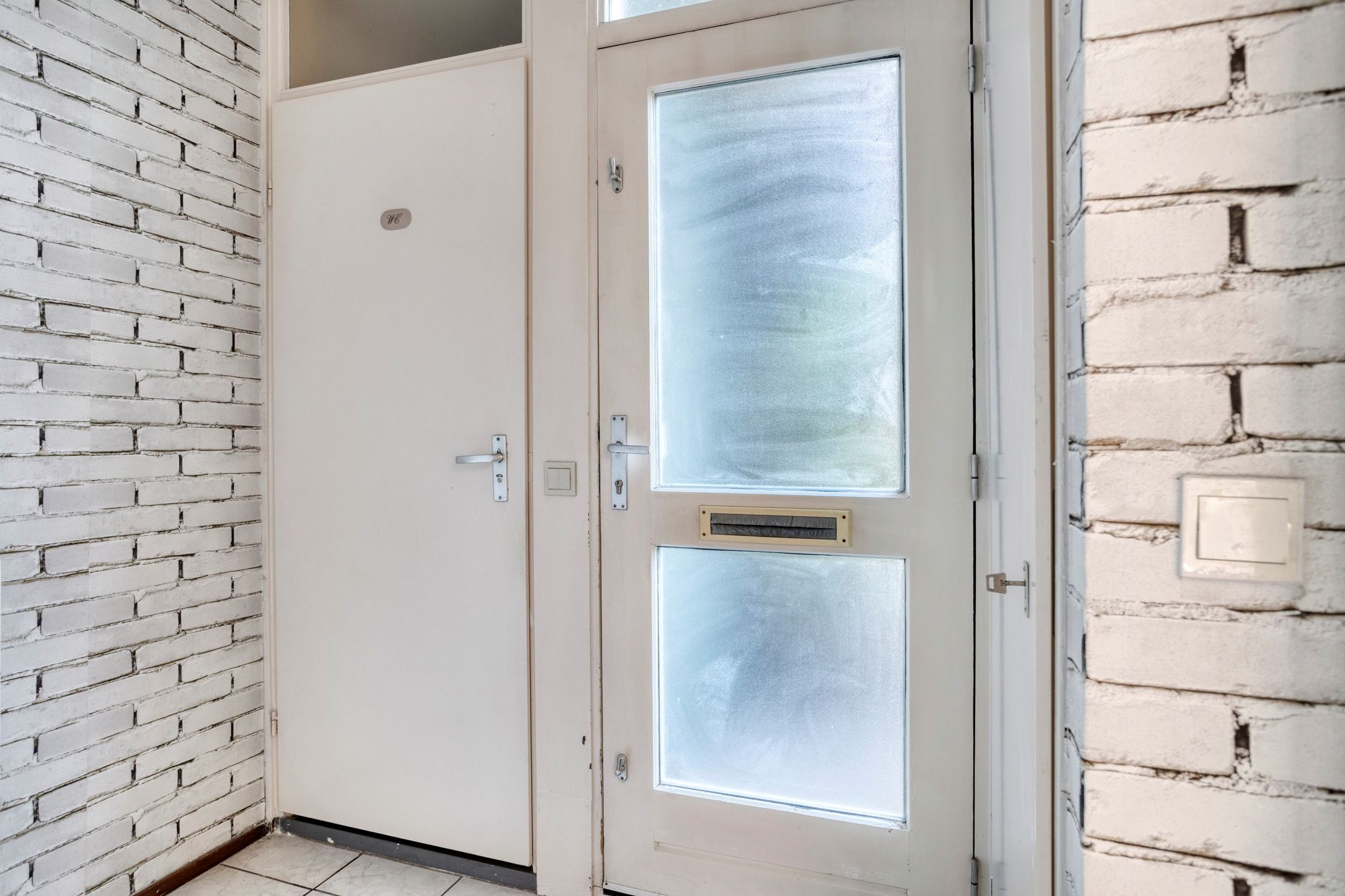 Foto 9 van Wilgenhof 9