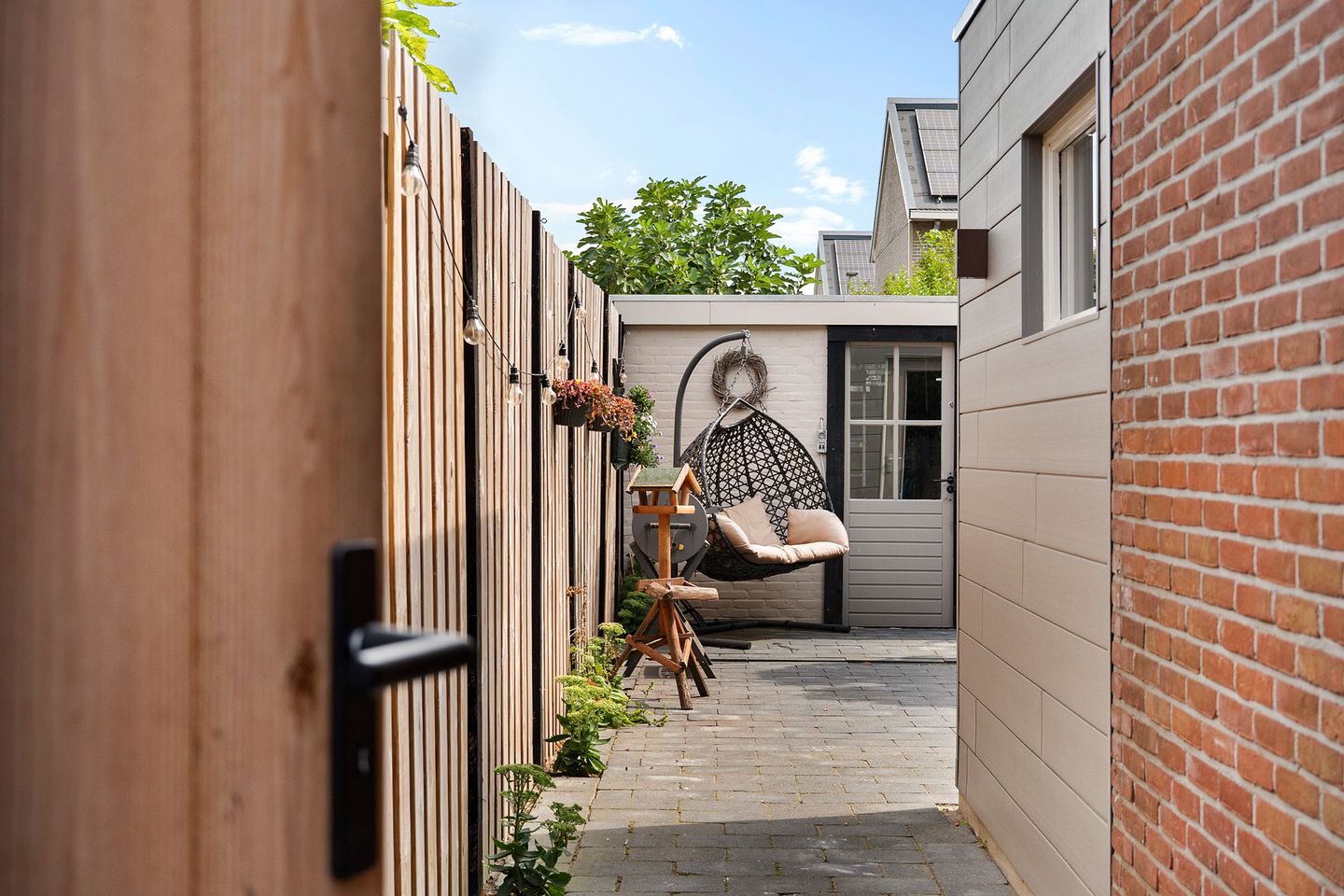 Foto 49 van Nijkampenweg 176