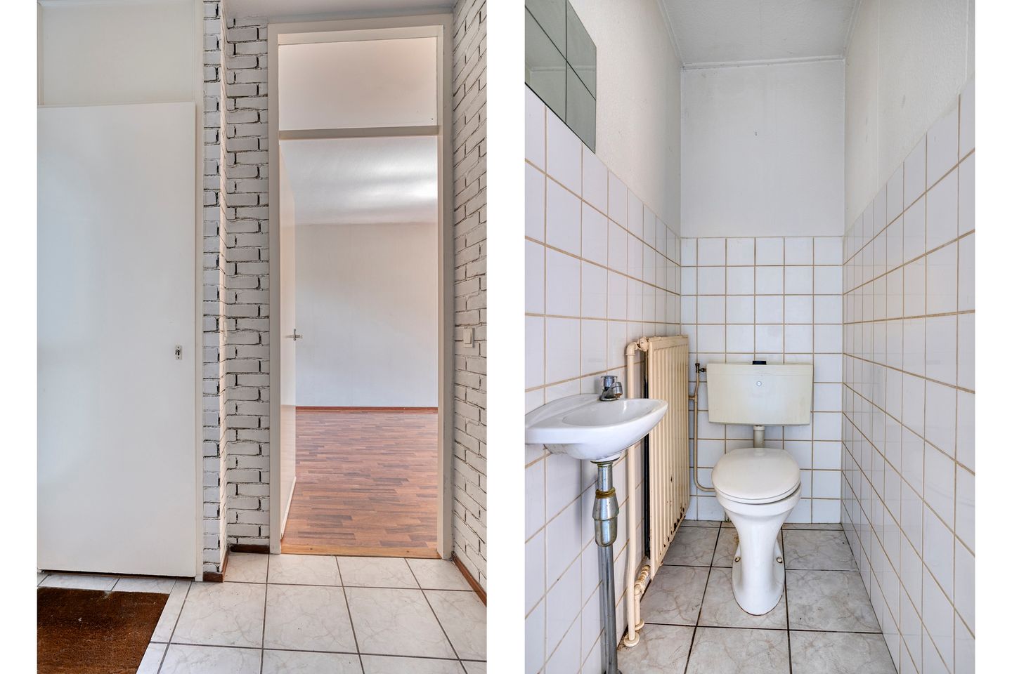 Foto 10 van Wilgenhof 9