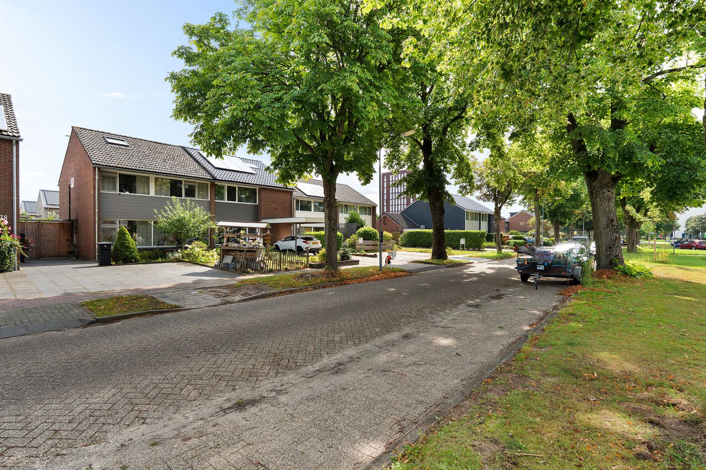 Foto 50 van Nijkampenweg 176