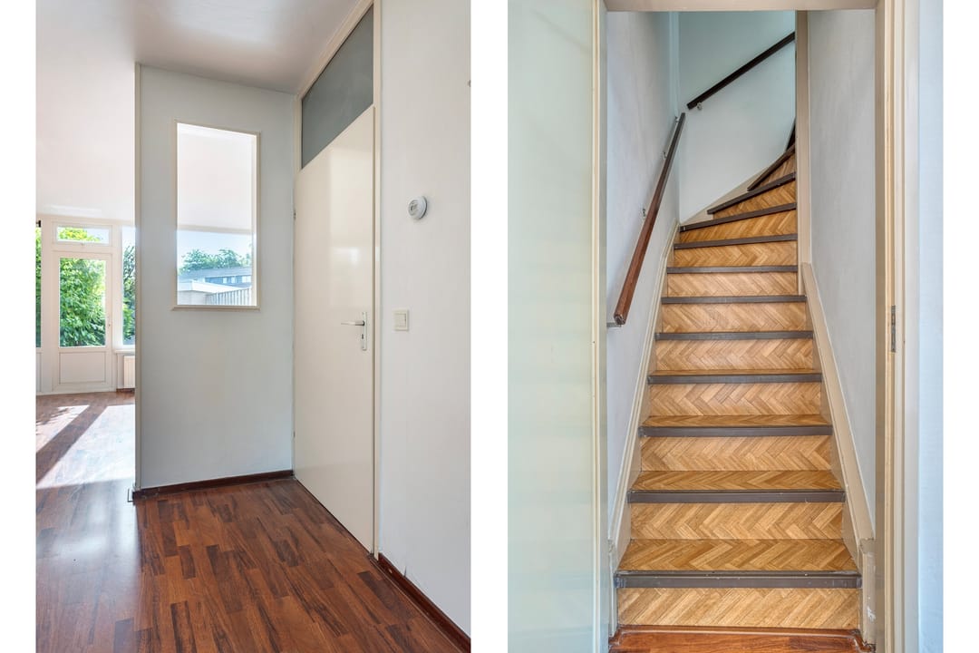 Foto 11 van Wilgenhof 9